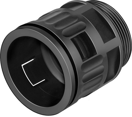 MKRV-16,5-PG-16 Protective conduit fitting