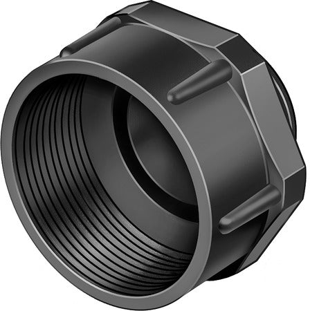 MKA-PG-21-PG-29-KU Adapter connector