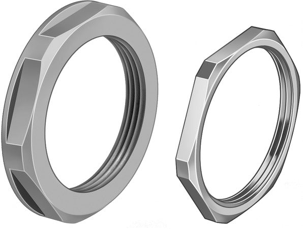 MKM-PG-16 Lock nut
