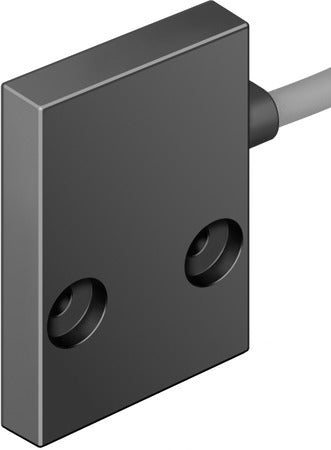 SMH-S1-HGW10 Position sensor