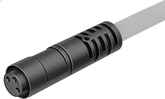 SIM-K-GD-5-PU Connecting cable