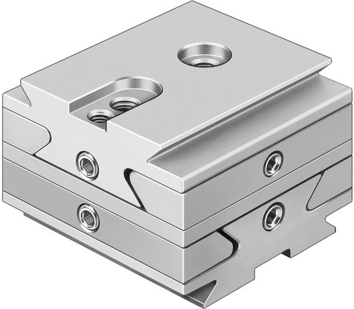 HMXY-1 Adjustment unit