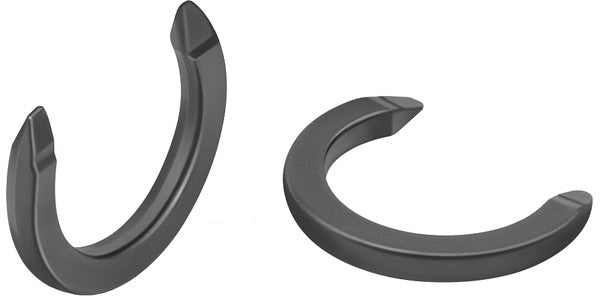 CQO-15 Releasing tool