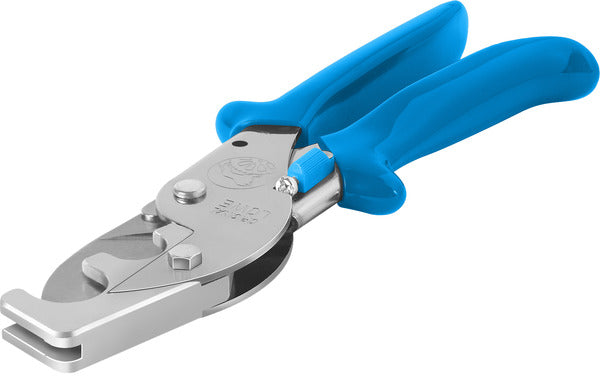 ZR Pipe cutter
