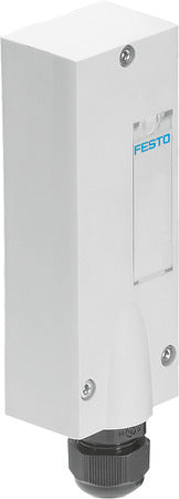 NECV-S1W37 Hood