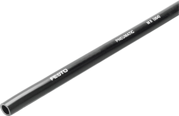 PAN-16X2-SW Plastic tubing