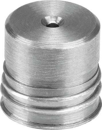 VFFG-T-F4-6 Fixed flow restrictor
