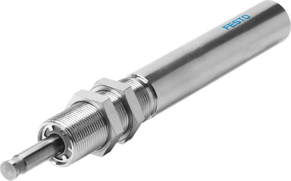 DYHR-32-60-Y5 Hydraulic cushioning cylinder