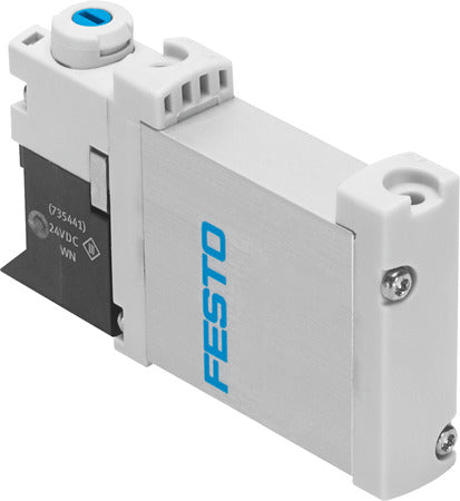 VUVG-B10A-M52-MZT-F-1P3 Solenoid valve