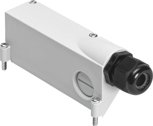 VMPAL-KMSK-V-SD25-IP67-10 Connecting cable