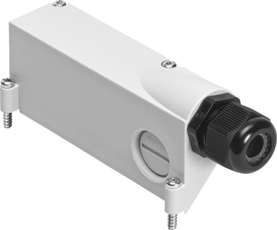 VMPAL-KMSK-V-SD25-IP67-2,5 Connecting cable