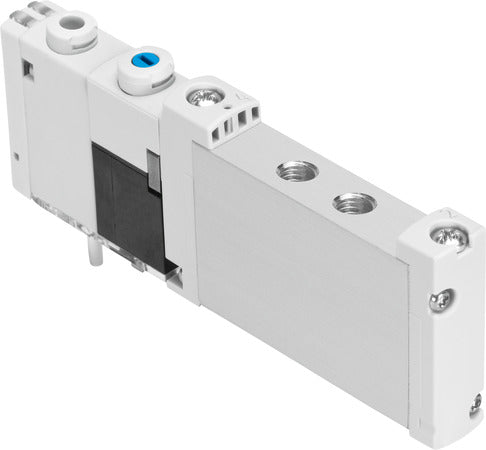 VUVG-S10-M52-MZT-M5-1T1L Solenoid valve