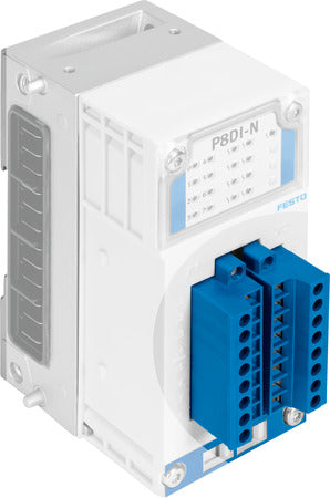 NECU-L3G8-C2-IS Plug