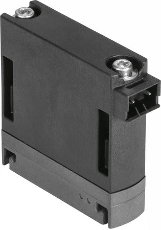 MHJ9-HF Solenoid valve