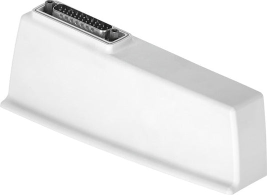 VMPAC-EPL-MP-SD25-O End plate