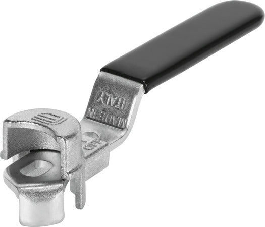 VAOH-F10-D12-H9-A Hand lever