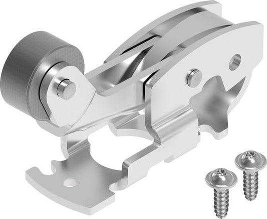VAOM-R4-20-D1-32 Roller lever