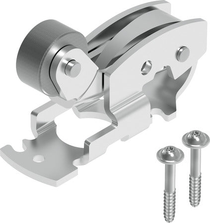 VAOM-R4-20-D1-52 Roller lever