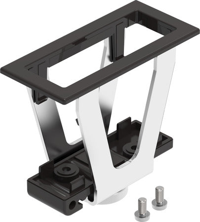 SAMH-FH-F Panel mounting kit
