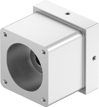 EAMM-A-V32-40P Axial kit