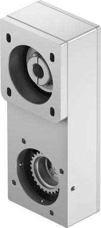 EAMM-U-45-V32-42A-63 Parallel kit