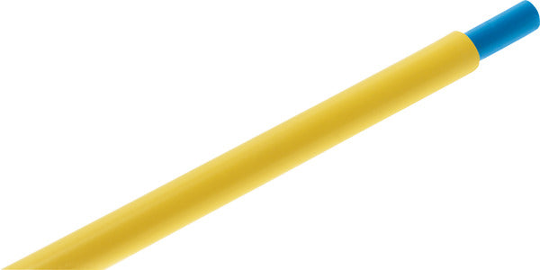 PAN-V0-10X1,25-GE Plastic tubing