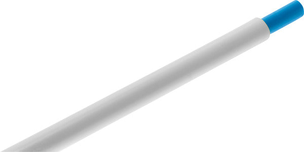 PAN-V0-10X1,25-WS Plastic tubing