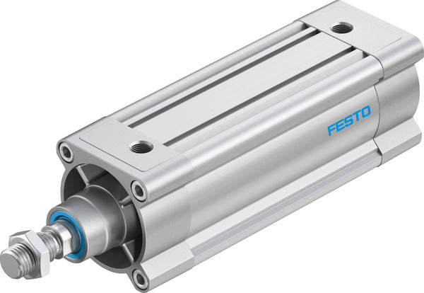 DSBC-80-150-PPSA-N3 ISO cylinder
