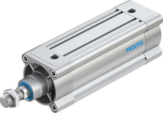 DSBC-80-150-PPSA-N3 ISO cylinder