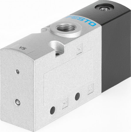 VUWS-LT30-M32U-M-N38 Pneumatic valve