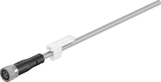 NEBB-M8G4-P-5-LE4 Connecting cable