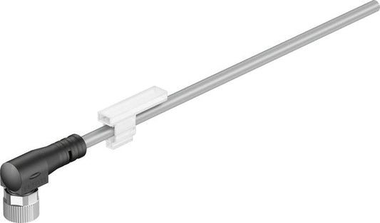 NEBB-M8W3-P-2.5-LE3 Connecting cable