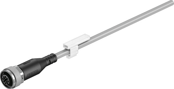 NEBB-M12G5-P-5-LE5 Connecting cable