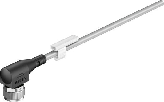 NEBB-M12W5-P-5-LE5 Connecting cable
