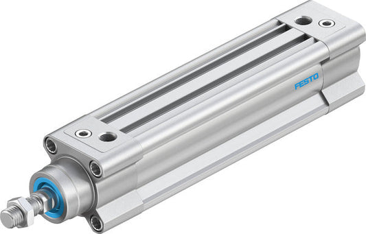 DSBC-32-100-PPVA-N3 ISO cylinder