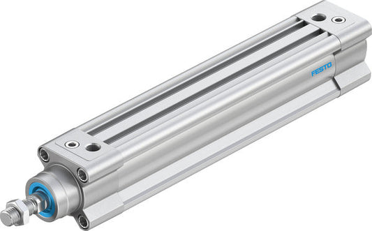 DSBC-32-150-PPVA-N3 ISO cylinder