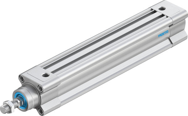 DSBC-32-160-PPSA-N3 ISO cylinder