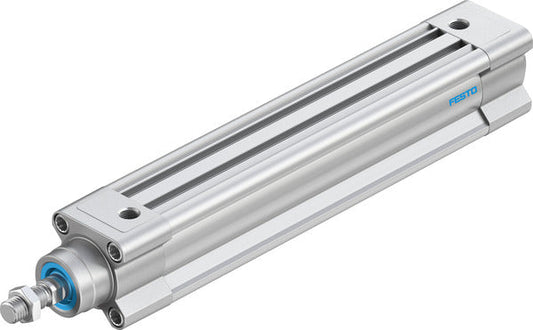DSBC-32-160-PPSA-N3 ISO cylinder