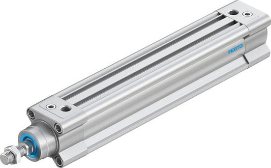 DSBC-32-160-PPVA-N3 ISO cylinder