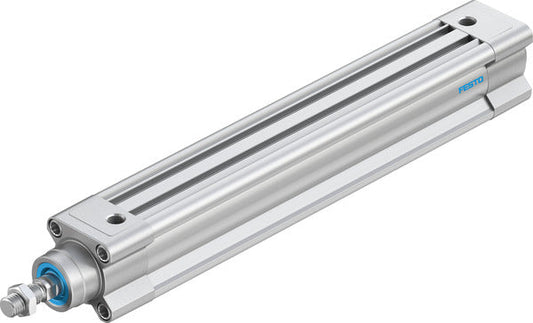 DSBC-32-200-PPSA-N3 ISO cylinder