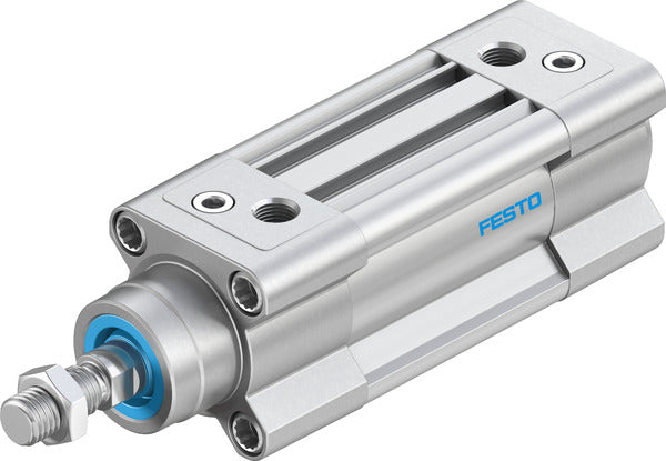 DSBC-32-20-PPVA-N3 ISO cylinder
