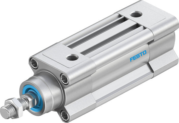 DSBC-32-25-PPSA-N3 ISO cylinder