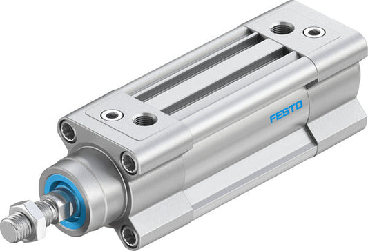 DSBC-32-30-PPVA-N3 ISO cylinder