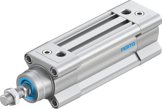DSBC-32-40-PPVA-N3 ISO cylinder