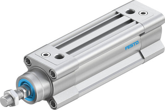 DSBC-32-50-PPVA-N3 ISO cylinder