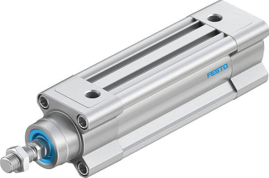 DSBC-32-60-PPSA-N3 ISO cylinder
