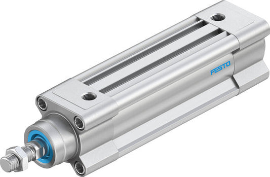 DSBC-32-70-PPSA-N3 ISO cylinder