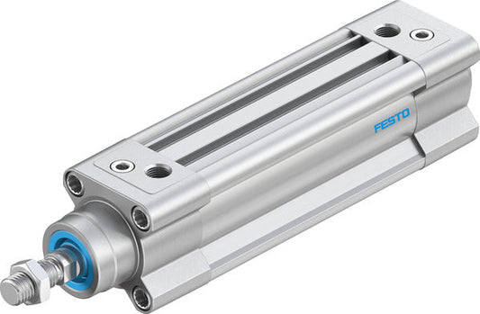 DSBC-32-70-PPVA-N3 ISO cylinder