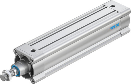 DSBC-80-300-PPSA-N3 ISO cylinder