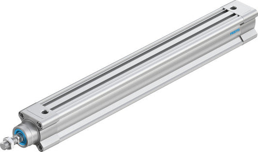 DSBC-32-320-PPSA-N3 ISO cylinder